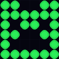 136.0.70.160