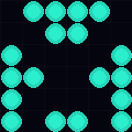 136.0.70.161