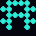 136.0.70.165