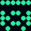 136.0.70.167
