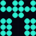 136.0.70.17