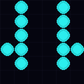 136.0.70.170