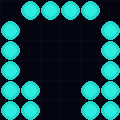136.0.70.171