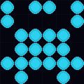 136.0.70.173