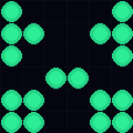 136.0.70.174