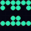 136.0.70.176