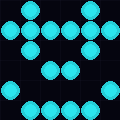 136.0.70.179