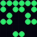 136.0.70.18