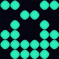 136.0.70.180