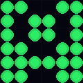 136.0.70.181