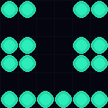 136.0.70.189