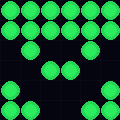 136.0.70.19