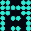 136.0.70.190