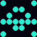 136.0.70.192