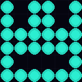 136.0.70.193