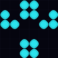 136.0.70.194
