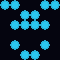 136.0.70.195