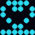 136.0.70.196