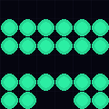 136.0.70.198