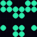 136.0.70.2