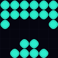 136.0.70.20