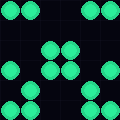 136.0.70.200