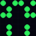 136.0.70.202