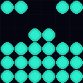 136.0.70.203