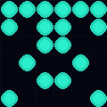 136.0.70.204