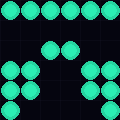136.0.70.205