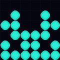 136.0.70.209