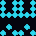 136.0.70.21
