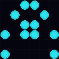 136.0.70.210