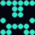 136.0.70.211