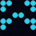 136.0.70.212