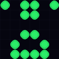 136.0.70.213