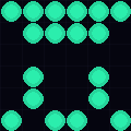 136.0.70.215