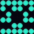 136.0.70.216