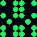 136.0.70.217