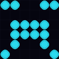136.0.70.218