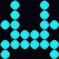 136.0.70.220
