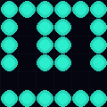 136.0.70.223
