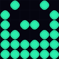 136.0.70.224