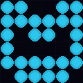 136.0.70.226