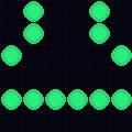 136.0.70.228