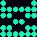 136.0.70.229