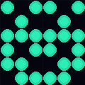 136.0.70.23