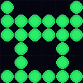 136.0.70.231