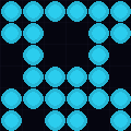 136.0.70.232