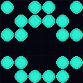 136.0.70.234